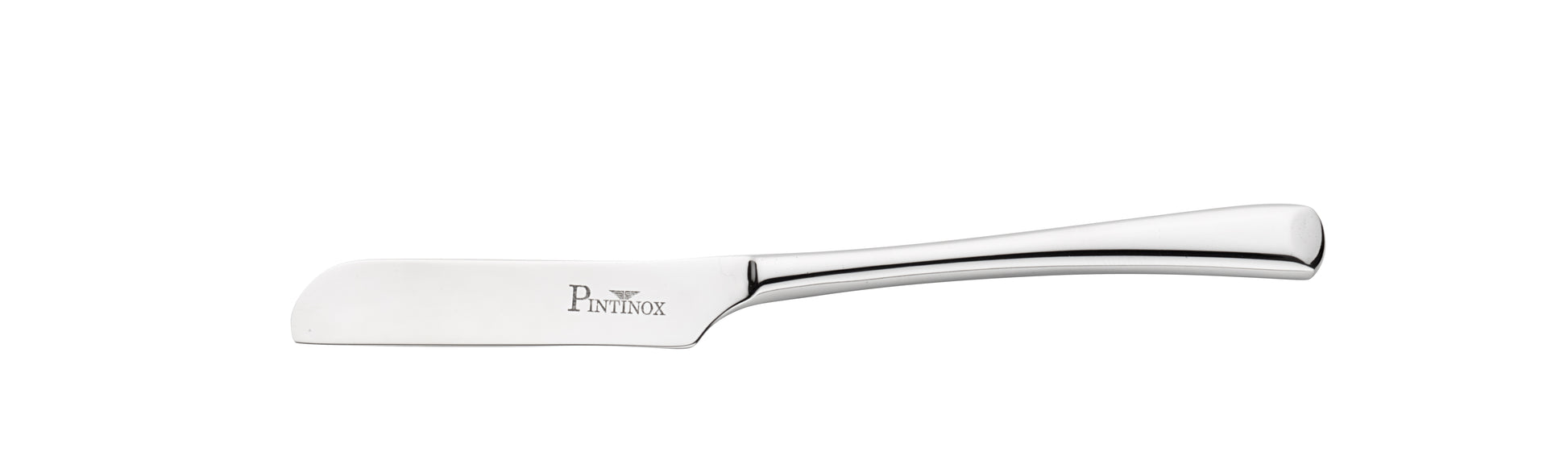 BUTTER MESSER TROMPETE