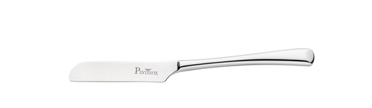 BUTTER MESSER TROMPETE
