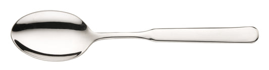 Dessertlöffel Casali