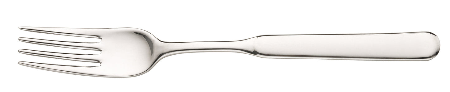 TISCH GABEL CASALI