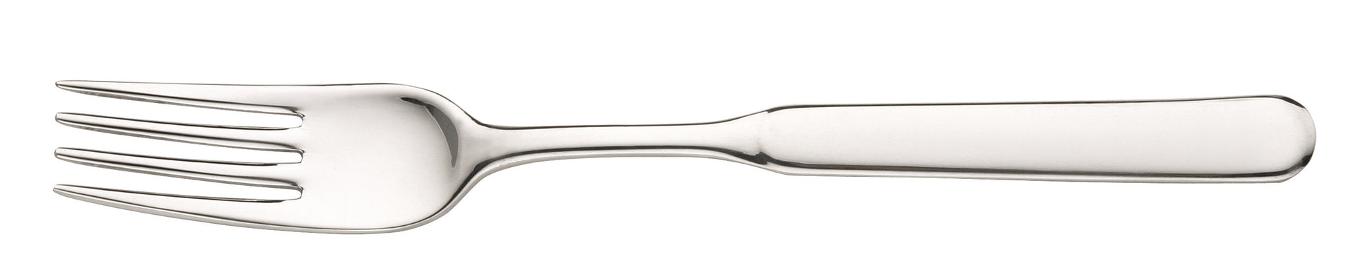 SERVING GABEL CASALI