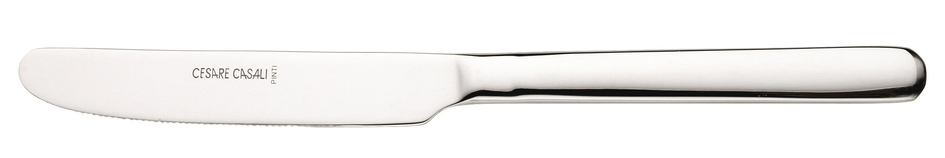DESSERT KNIFE CASALI