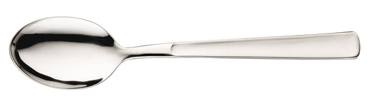 SERVING SPOON TEMA