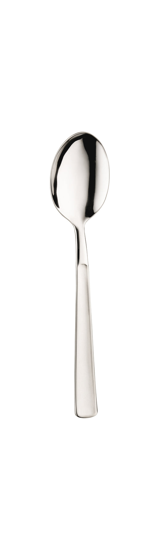 Espressolöffel aus Edelstahl