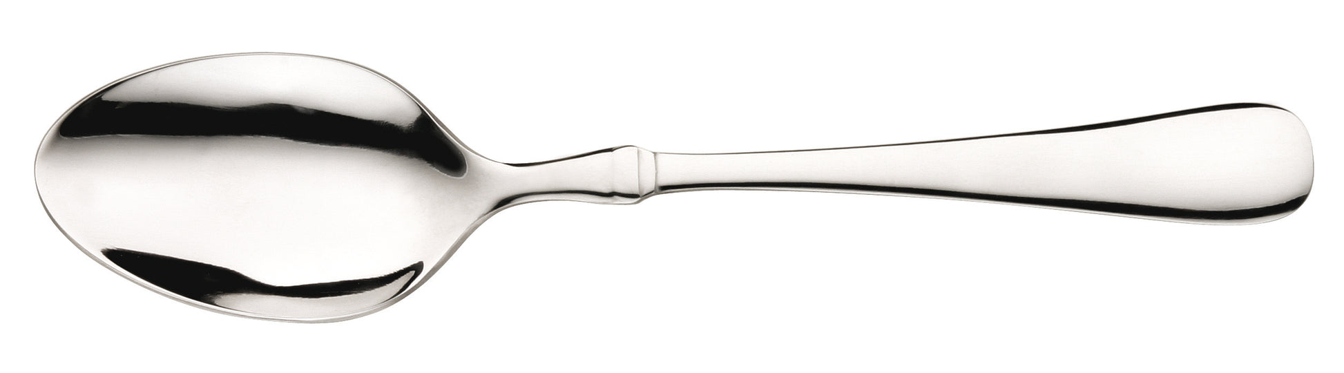 CAKE SERVER BRISTOL