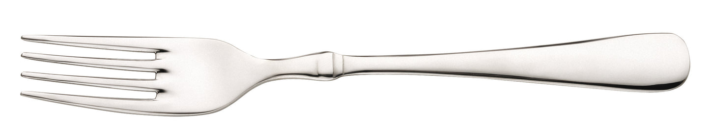 TISCH GABEL BRISTOL