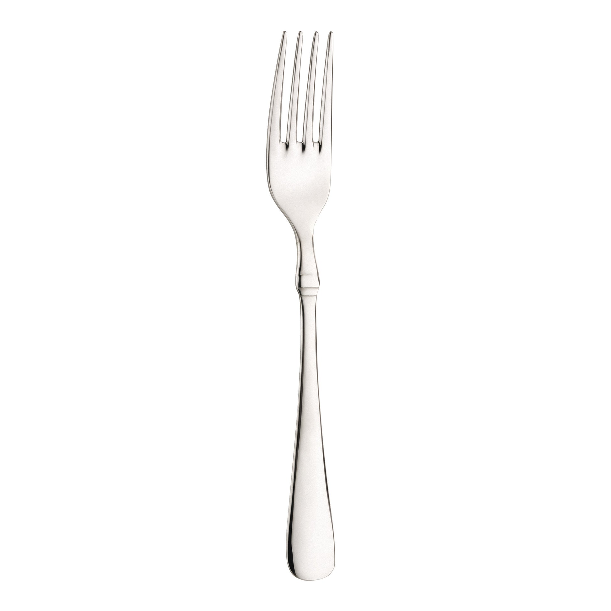 SERVING GABEL BRISTOL