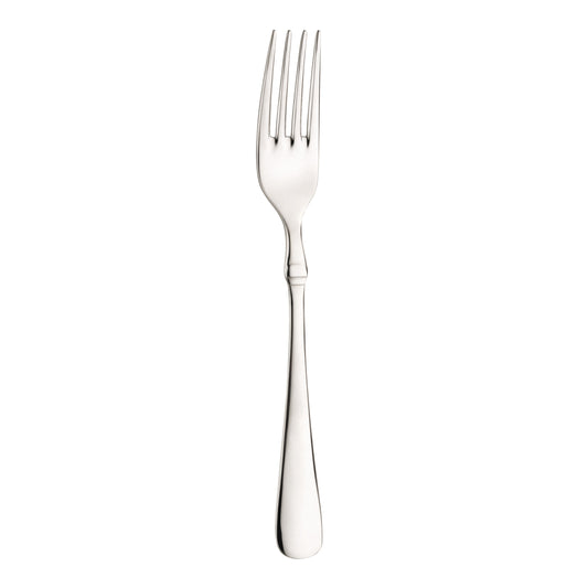 SERVING GABEL BRISTOL