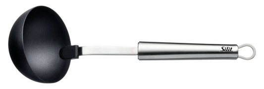 Küchenutensil für Gastronomiebedarf.