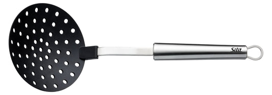 Küchenutensil für Gastronomiebedarf.