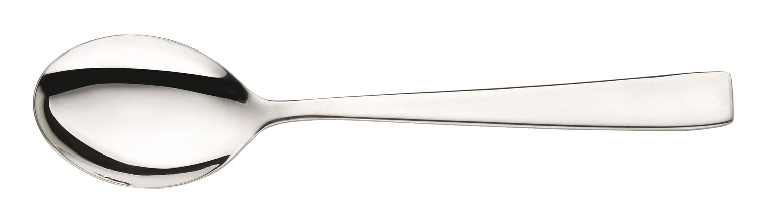 TABLE SPOON GAMMA