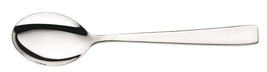 TABLE SPOON GAMMA