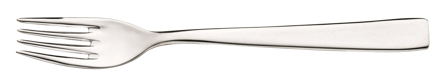 TISCH GABEL GAMMA