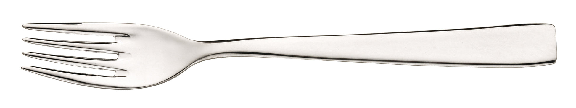 TISCH GABEL GAMMA