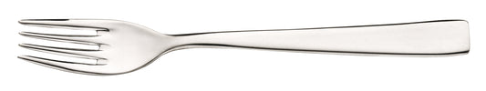 TISCH GABEL GAMMA