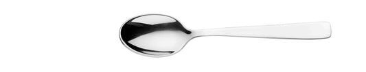 Espressolöffel aus Edelstahl