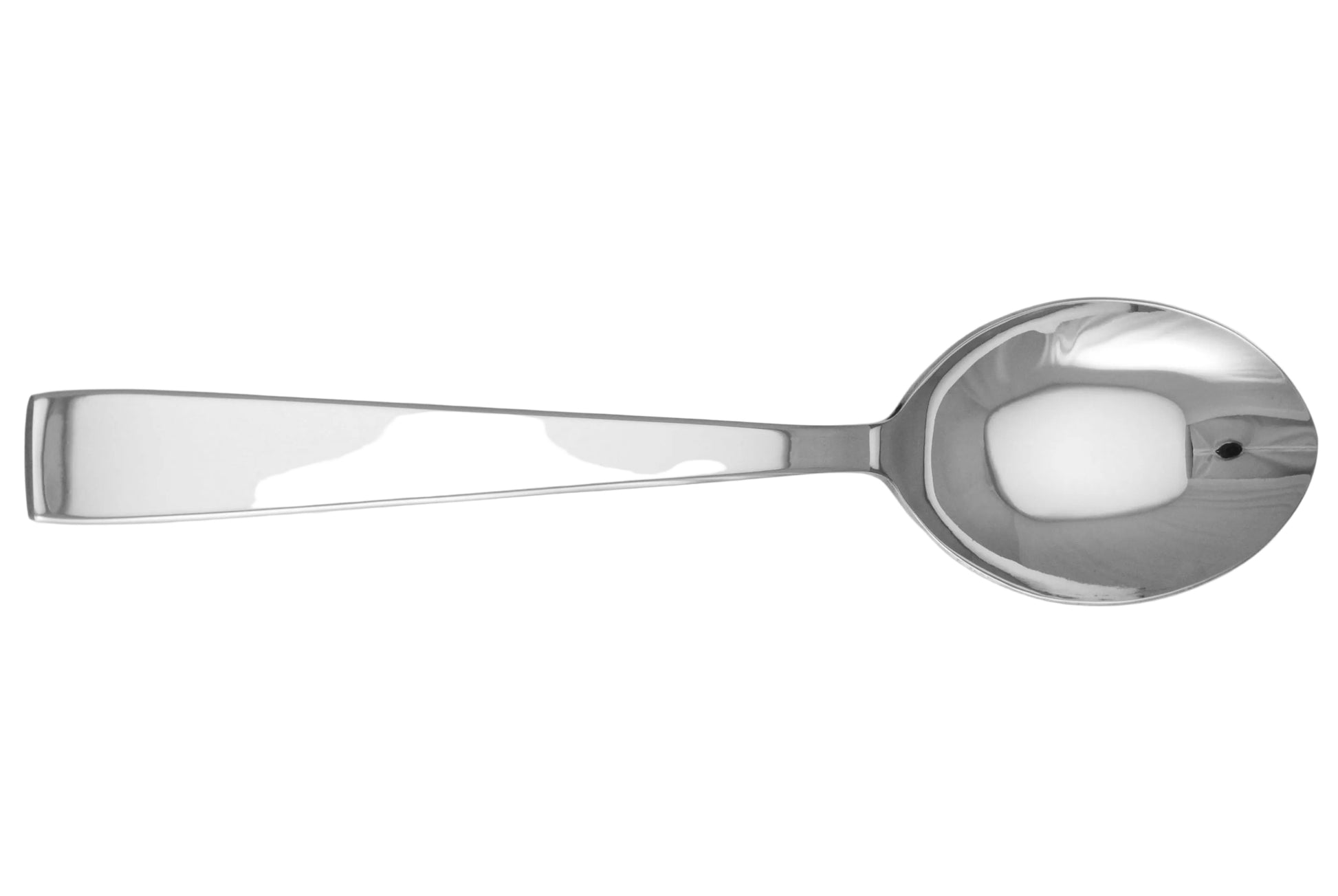 SERVING SPOON GAMMA