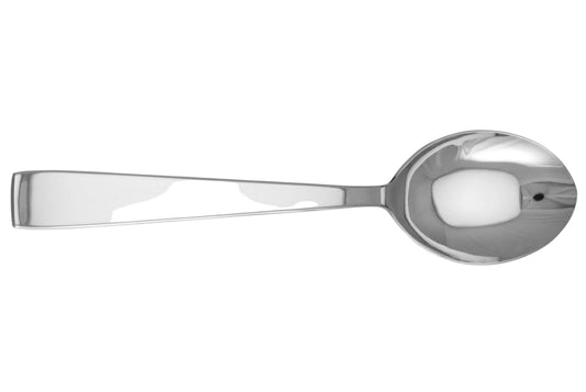 SERVING SPOON GAMMA