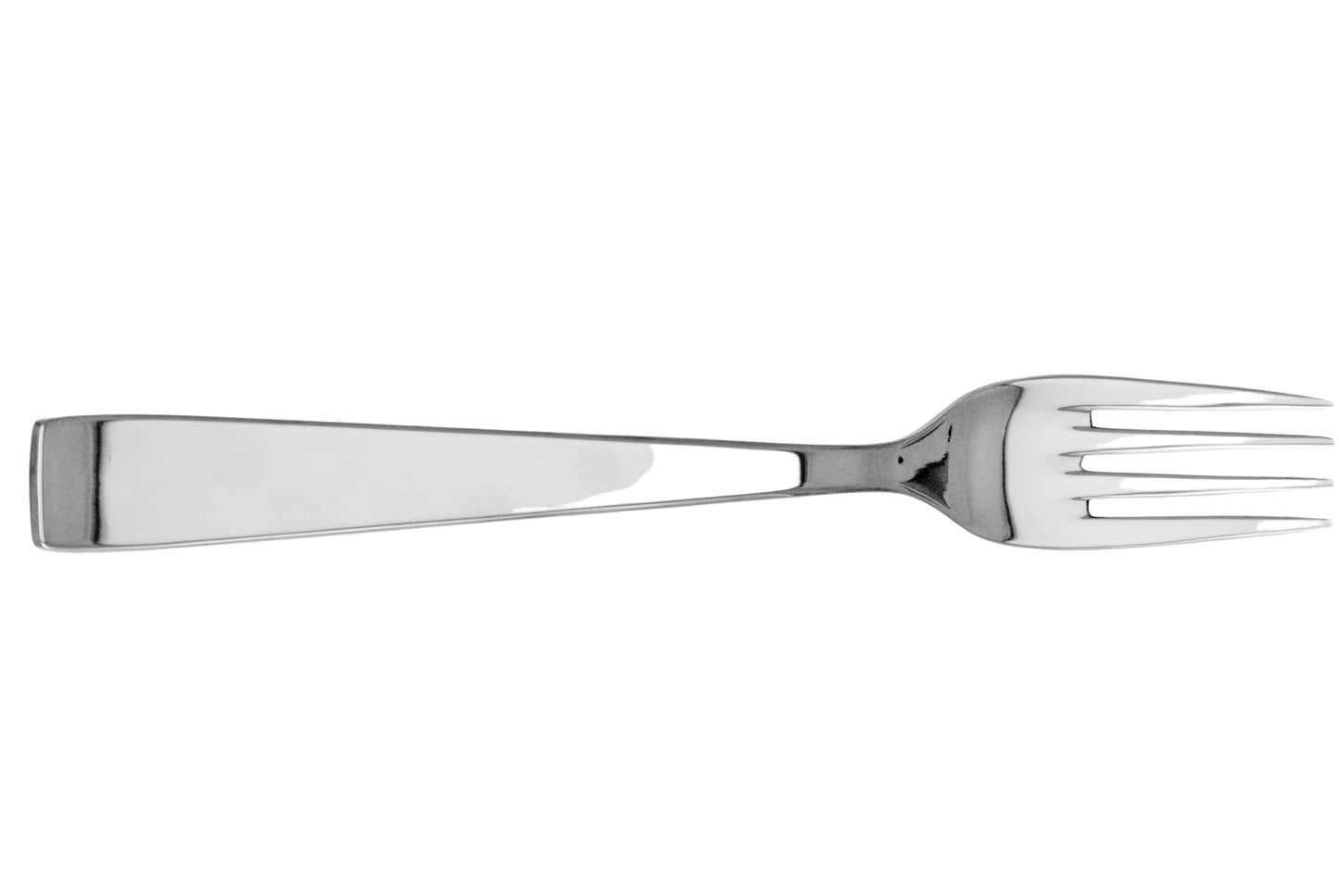 SERVING FORK GAMMA 18/10