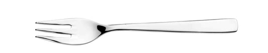 PASTRY FORK GAMMA