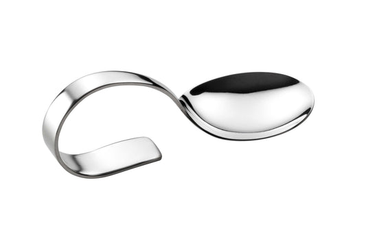 ZAKOUSKI SPOON GAMMA