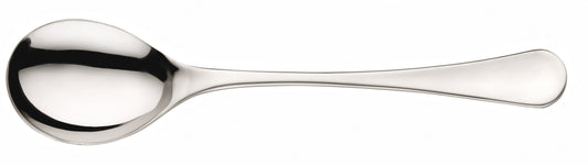 TABLE SPOON SOLARIS