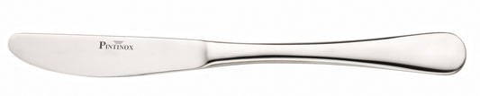 Tischmesser Solaris