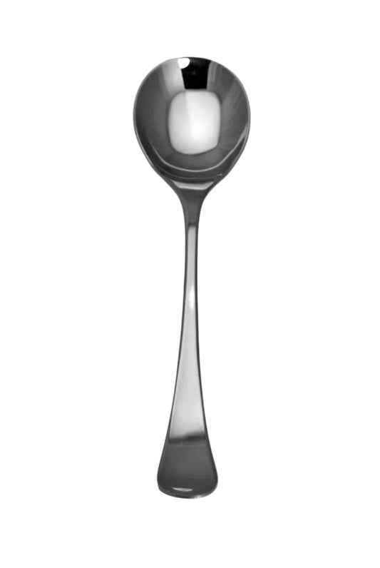 Dessertlöffel Solaris