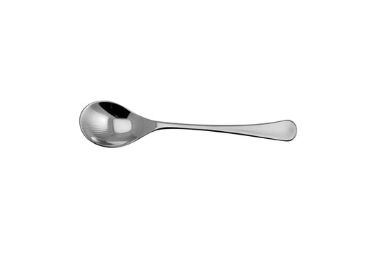 Espressolöffel aus Edelstahl