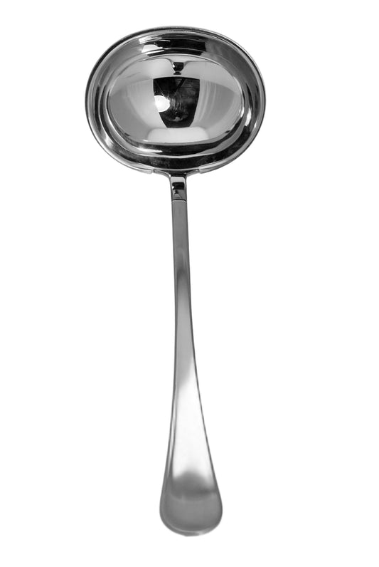SOUP LADLE SOLARIS