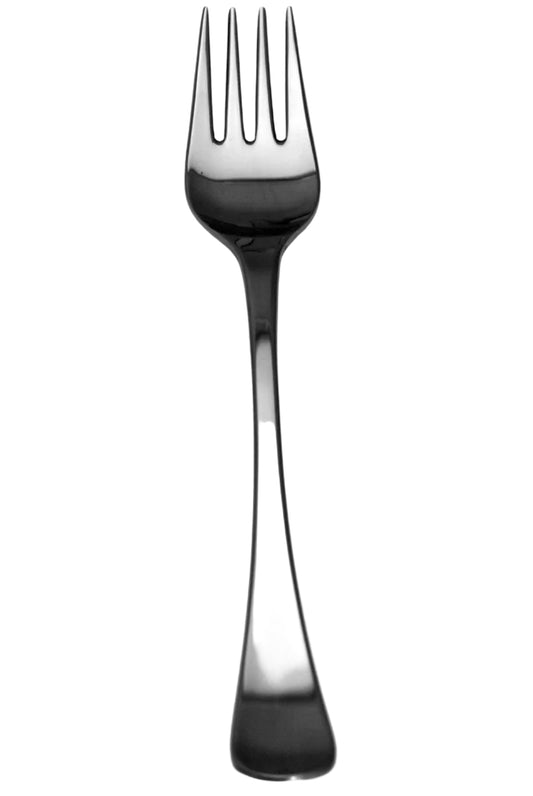 SERVING GABEL SOLARIS