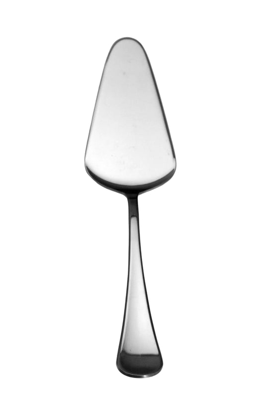 CAKE SERVER SOLARIS