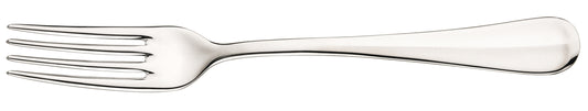TISCH GABEL ROMA