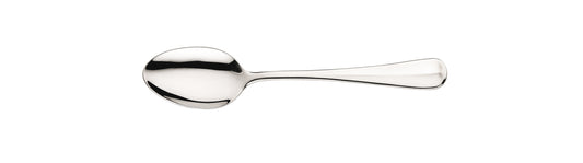 Espressolöffel aus Edelstahl