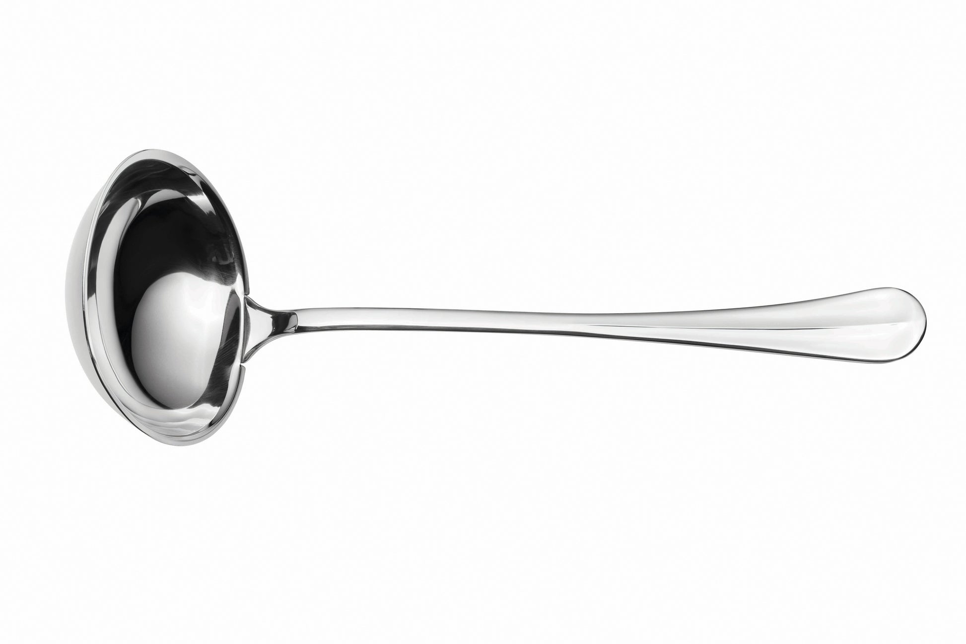 Suppenlöffel Rom