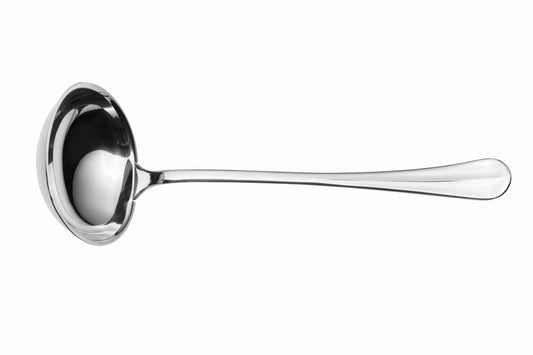 Suppenlöffel Rom