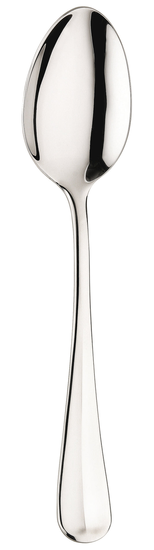 SERVING SPOON ROMA