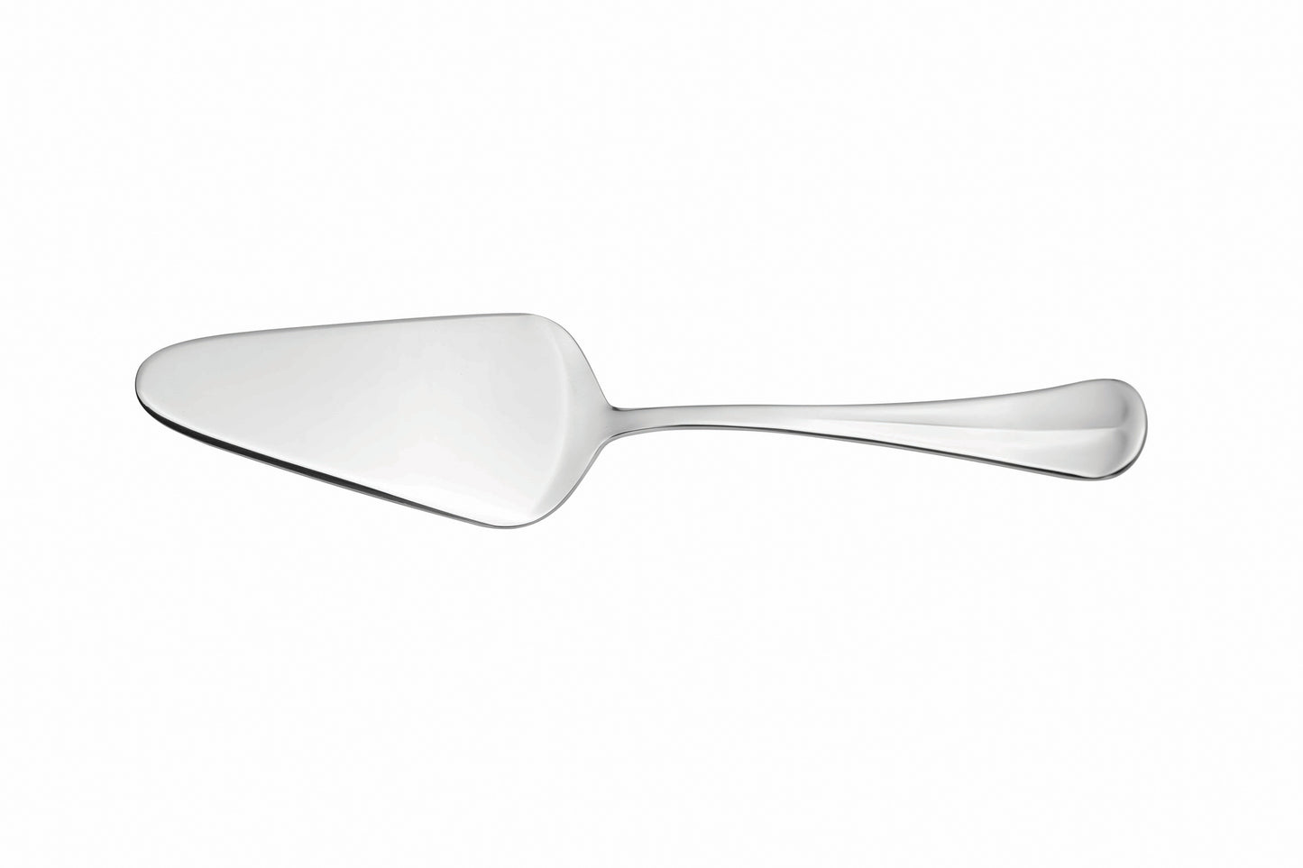 CAKE SERVER ROMA