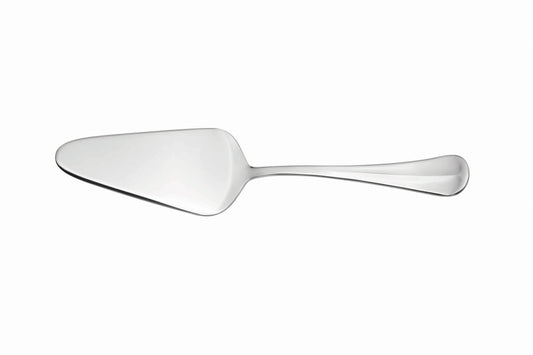 CAKE SERVER ROMA