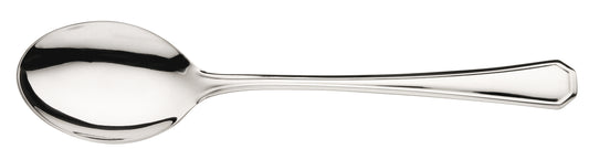 TABLE SPOON BRASILIA
