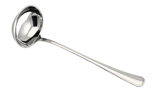 SOUP LADLE BRASILIA