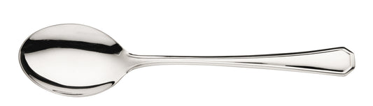SERVING/SALAD SPOON BRASILIA