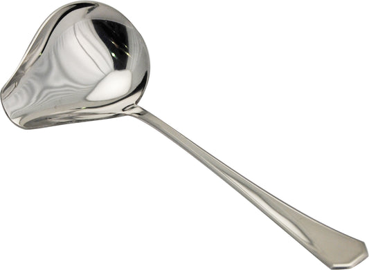 SAUCE LADLE BRASILIA