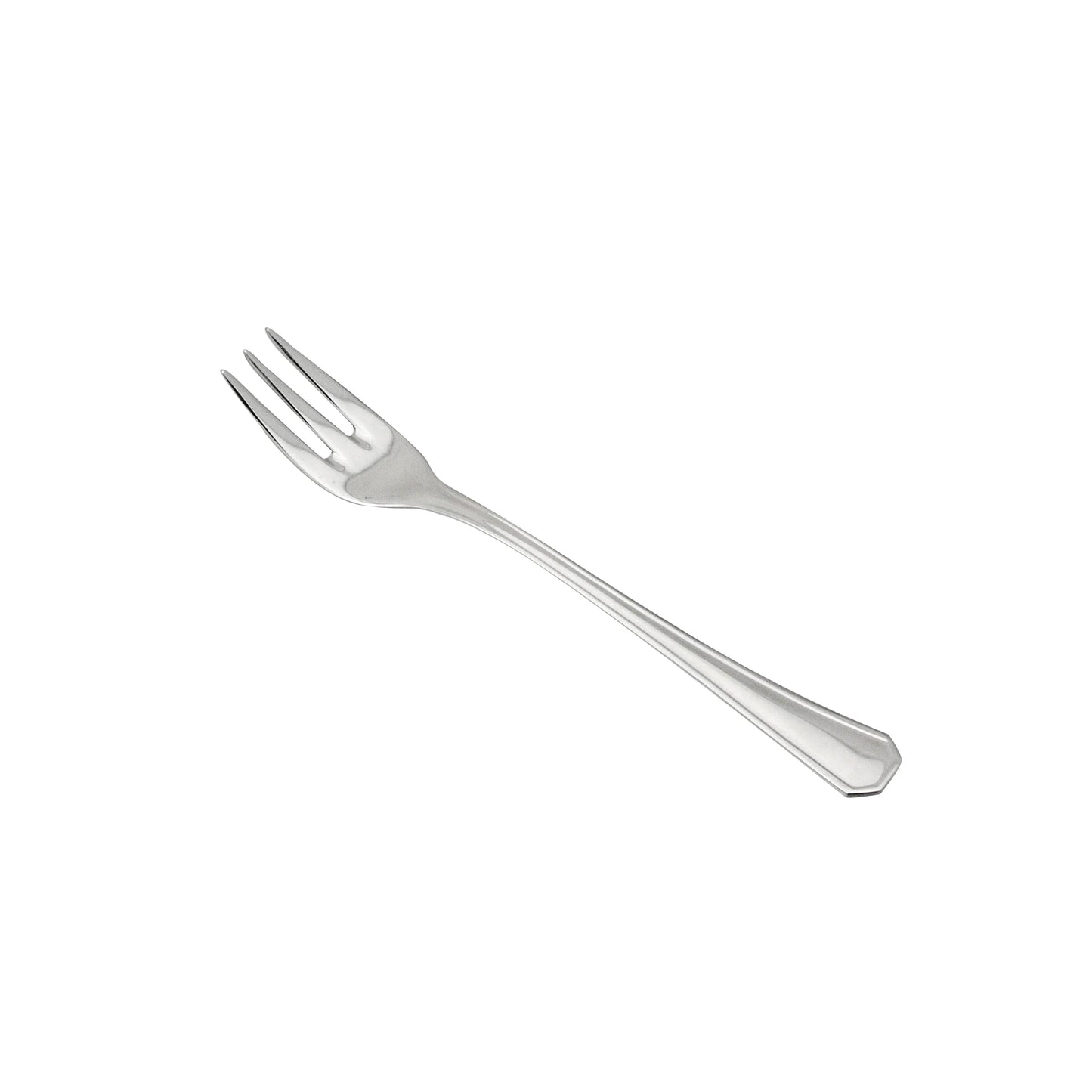 PASTRY FORK BRASILIA