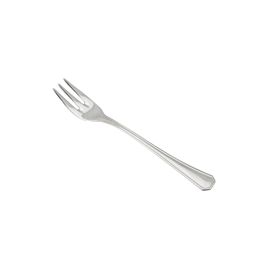 PASTRY FORK BRASILIA