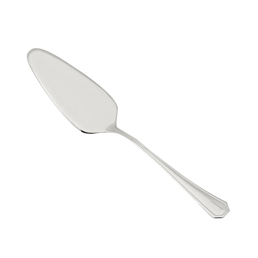 CAKE SERVER BRASÍLIA