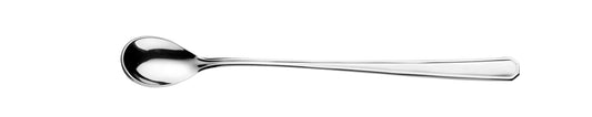 SODA SPOON BRASILIA