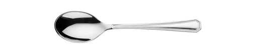 MOKA SPOON AMERICA