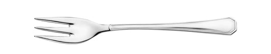PASTRY FORK AMERICA