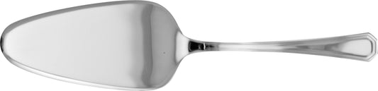 CAKE SERVER AMERICA